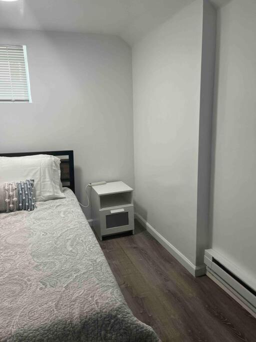 Marvelous Modern Apartment At Perfect Location Mount Vernon Bagian luar foto