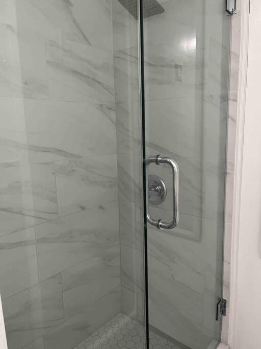 Marvelous Modern Apartment At Perfect Location Mount Vernon Bagian luar foto