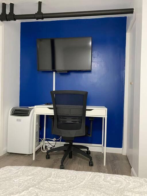 Marvelous Modern Apartment At Perfect Location Mount Vernon Bagian luar foto