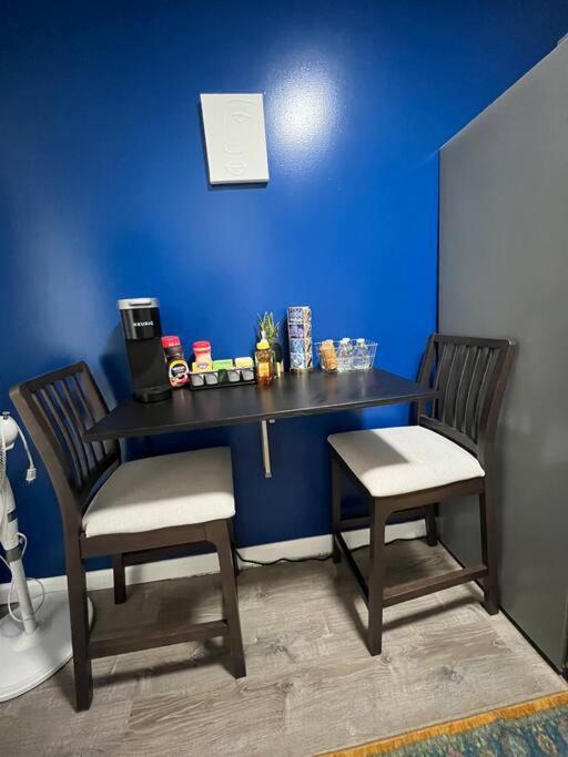 Marvelous Modern Apartment At Perfect Location Mount Vernon Bagian luar foto